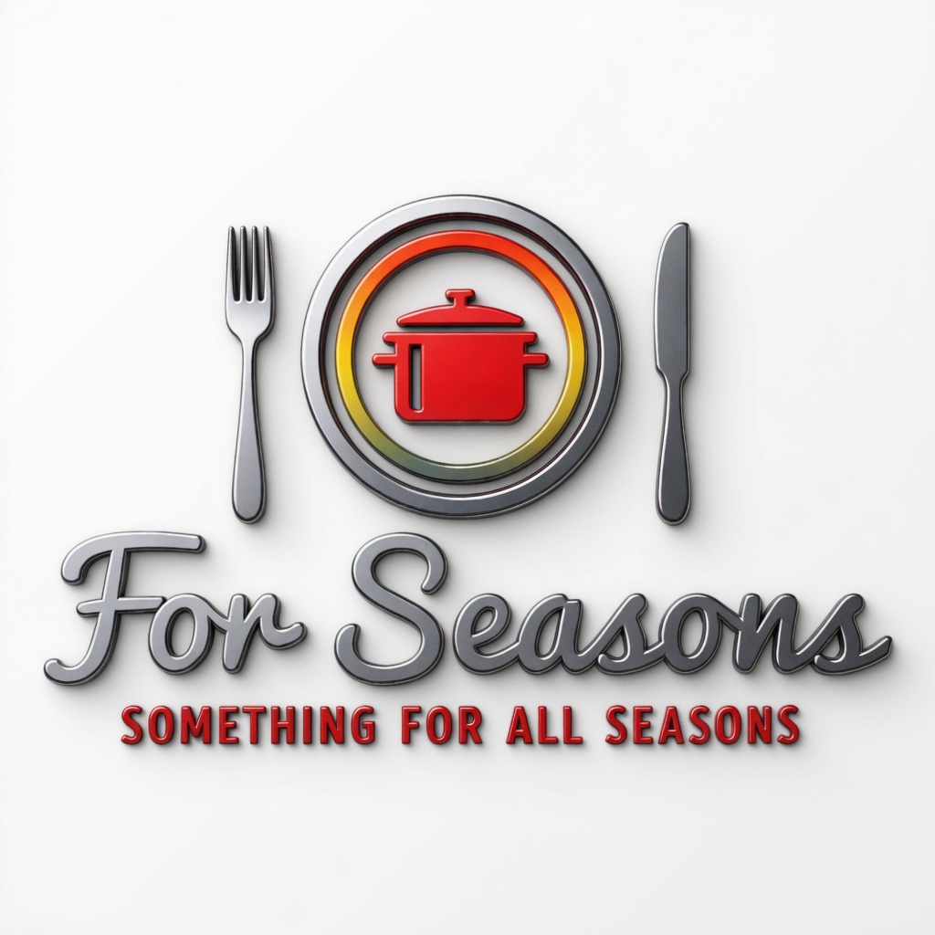 forseasonsonline.ca